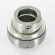 Accesorio de cojinete - GE25-XL-KRR-B-2C-INA