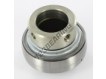 GE25-XL-KTT-B-INA