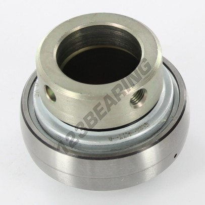 GE25-XL-KTT-B-INA