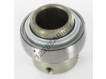 GE25-XL-KTT-B-INA