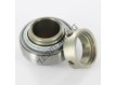 GE25-XL-KTT-B-INA