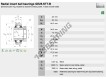 GE25-XL-KTT-B-INA