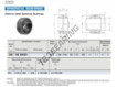 GE280ES-IKO