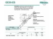 GE30-ES-DURBAL