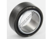 GE30-ET-2RS