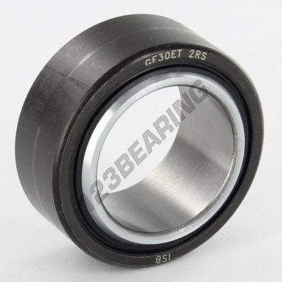 GE30-ET-2RS