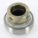 Accesorio de cojinete - GE30-KLL-B-INA