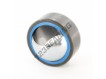 GE30-UK-2RS-DUNLOP