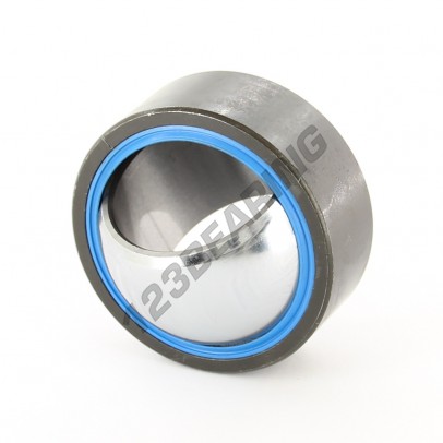 GE30-UK-2RS-DUNLOP