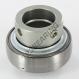Accesorio de cojinete - GE30-XL-KRR-B-INA
