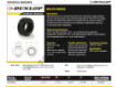 GE308-ES-DUNLOP