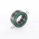 Rótula GE - GE30ESX-2LS-SKF