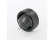 GE30GS-2RS-IKO