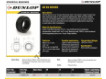 GE35-ES-2RS-DUNLOP