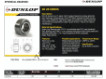 GE35-UK-DUNLOP