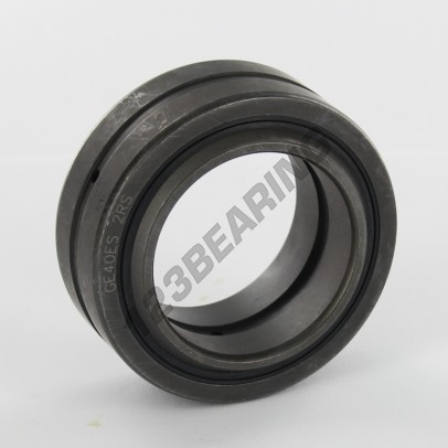GE40-ES-2RS