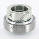 Accesorio de cojinete - GE40-KRR-B