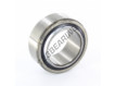 GE40-UK-2RS-A-INA