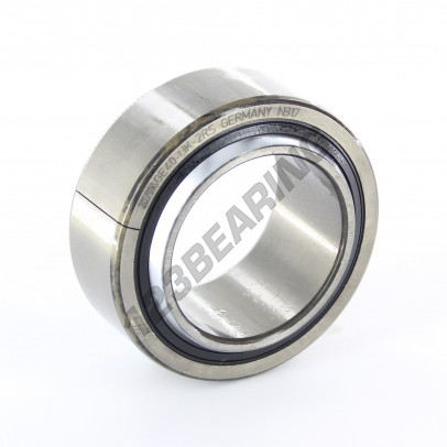 GE40-UK-2RS-A-INA