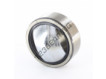 GE40-UK-2RS-A-INA