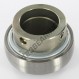 Accesorio de cojinete - GE45-KLL-B-INA