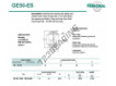 GE50-ES-DURBAL