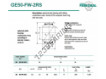 GE50-FW-2RS-DURBAL