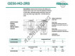 GE50-HO-2RS-DURBAL