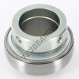 Accesorio de cojinete - GE50-KLL-B-INA