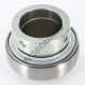Accesorio de cojinete - GE55-KTT-B-INA