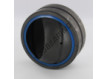 GE60-DO-2RS-DURBAL