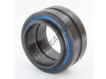 GE60-HO-2RS-DURBAL