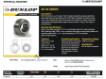 GE60-UK-DUNLOP