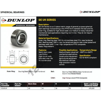 GE60-UK-DUNLOP