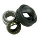 Rótula GE - GE70-ES-2RS-SKF