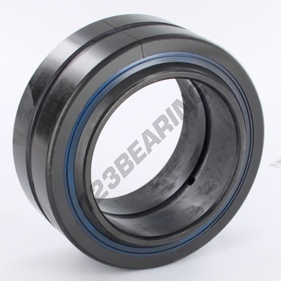 GE70-ES-2RS