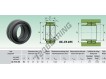 GE70-ES-2RS