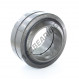 Rótula GE - GE90-FO-2RS-INA