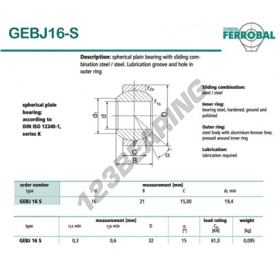 GEBJ16-S-DURBAL