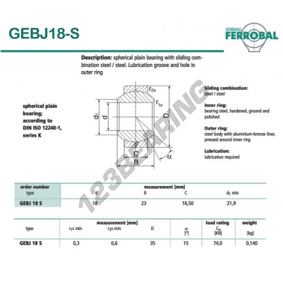 GEBJ18-S-DURBAL