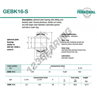 DGEBK16-S-DURBAL