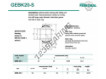 DGEBK20-S-DURBAL