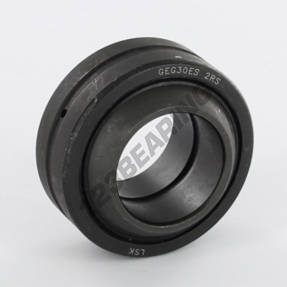 GEG030-ES-2RS
