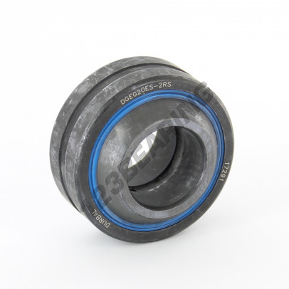 GEG20-ES-2RS-DURBAL