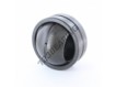 GEH70-ES-DUNLOP