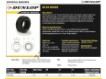 GEH70-ES-DUNLOP