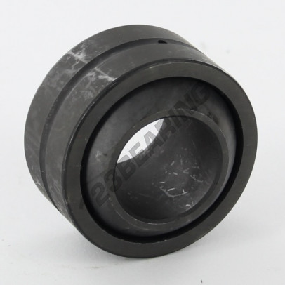 BLR-0774-SKF