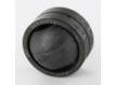 BLR-0774-SKF