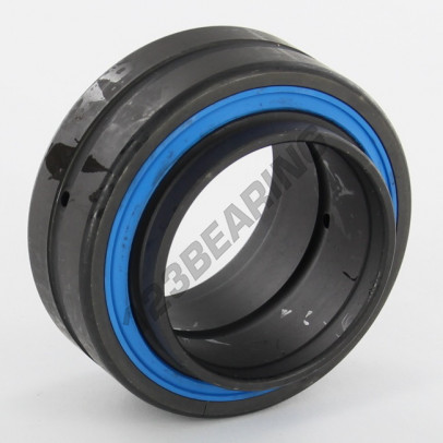 GEM40ES-2RS-SKF