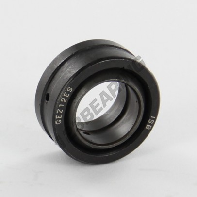 GEZ012-ES